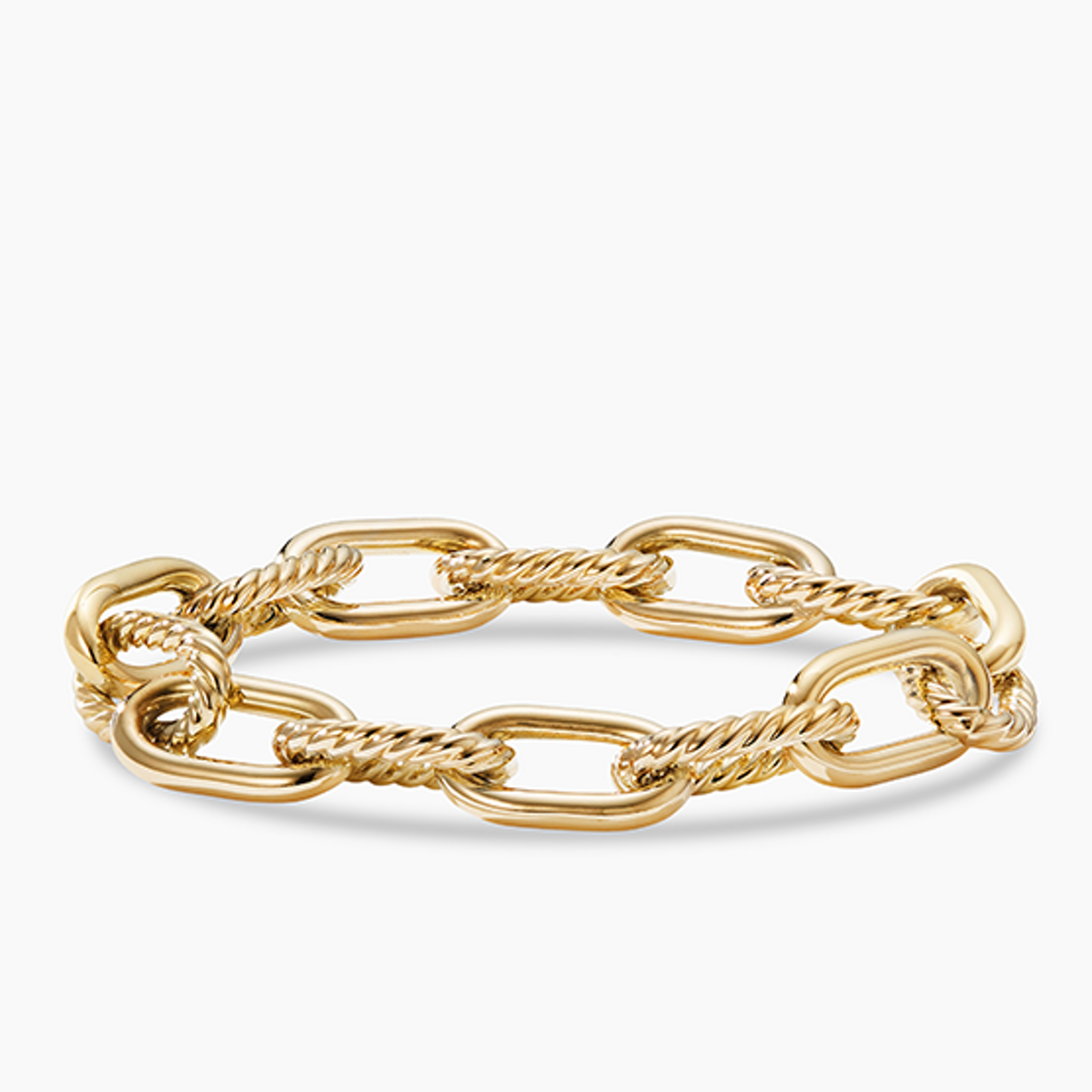 Bracelets David Yurman Women's Jewelry Bloomingdale's